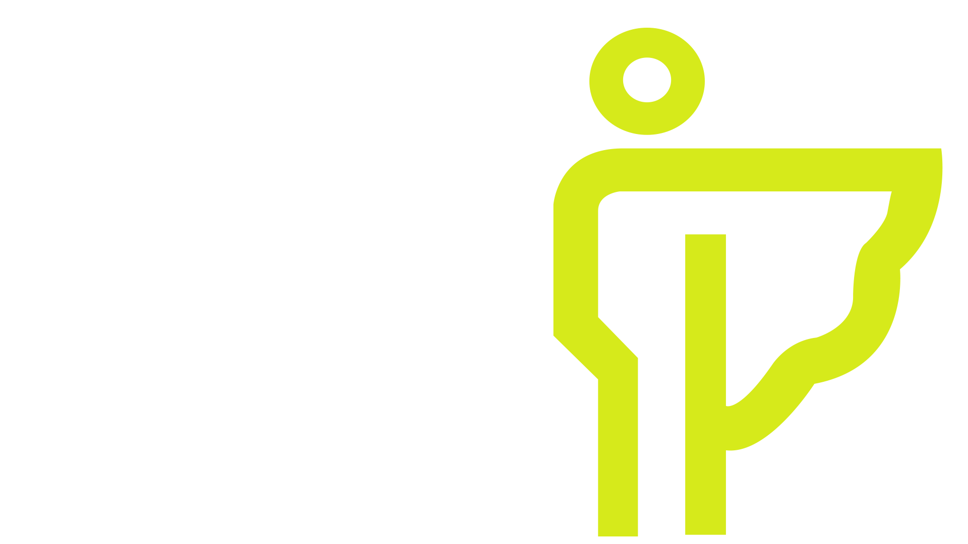 4Heroes Project